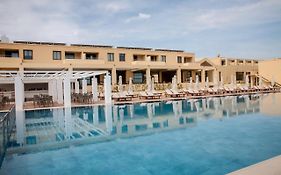 Ilion Beach Hotel